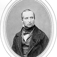 Владимир Фёдорович Одоевский