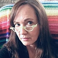 Colleen McManus Hein