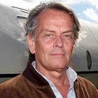 Eduardo Strauch Urioste