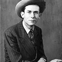 Hank Williams