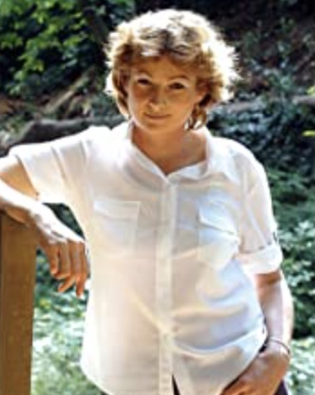 Della Galton