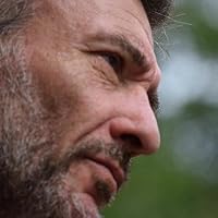 Stephen Peter Oldham