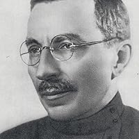 Антон Макаренко