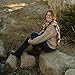 Cathy  McCrumb