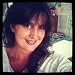 Tamsin Ainslie