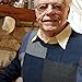 Gene  P. Abel