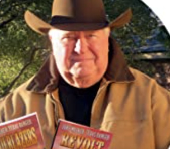 D.M. Haggard