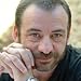 Diego Muzzio
