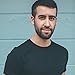 Reza Farazmand