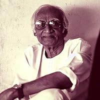 கி. ராஜநாராயணன்