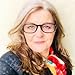 Lynne McEwan