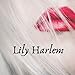 Lily Harlem