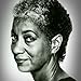 June Jordan