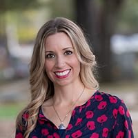 April Katherman-Redgrave