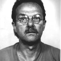 David Fennario