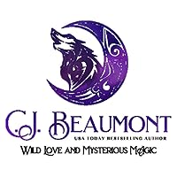 C.J.   Beaumont