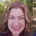 Heather Mullaly