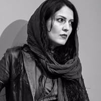 عالیه عطایی