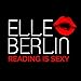 Elle Berlin