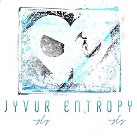 Jyvur Entropy