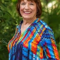 Judy Shank Cyg