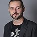 Ninoslav Mitrović
