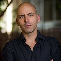 Yaniv Iczkovits