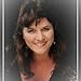 Ann   Thompson