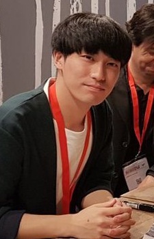 Nagabe