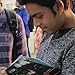 Tanvir Ahmed Srijon