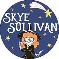 Skye Sullivan
