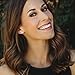 Jennifer Millikin