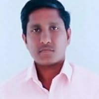 Vitthal Jadhav