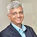 Ambi Parameswaran