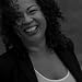 Gayle Gonsalves