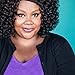 Nicole Byer