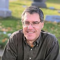 Jerry Windley-Daoust