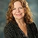 Ann Birdgenaw