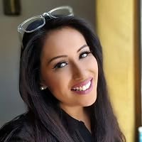 Noreen Nasim