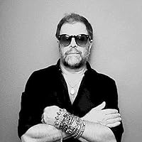 Борис Гребенщиков