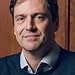 Luiz Philippe de Orléans e Bragança