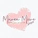Maren Moore
