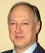 Klyne R. Snodgrass