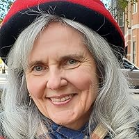 Lillian Moats