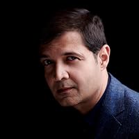 Abhishek Bhatt