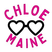 Chloe Maine