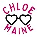 Chloe Maine