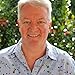 Richard Yaxley