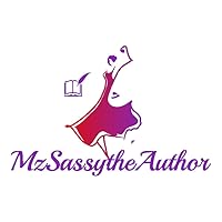 MzSassytheAuthor