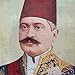 Talât Paşa